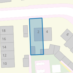 Perceel MSV00-A-2817