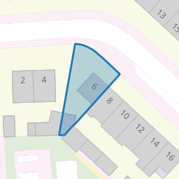 Perceel MSV00-A-2819