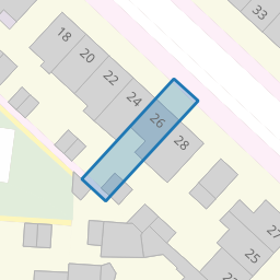 Perceel MSV00-A-2829