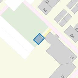 Perceel MSV00-A-2842