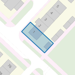 Perceel MSV00-A-2844