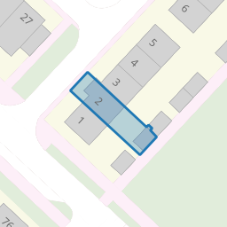 Perceel MSV00-A-2845