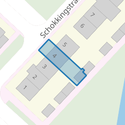 Perceel MSV00-A-2847