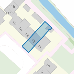 Perceel MSV00-A-2855