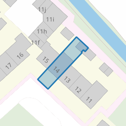 Perceel MSV00-A-2857