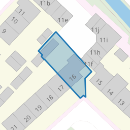 Perceel MSV00-A-2859