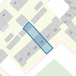 Perceel MSV00-A-2861