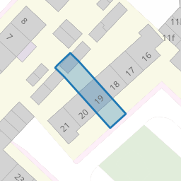 Perceel MSV00-A-2862