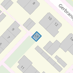 Perceel MSV00-A-2891