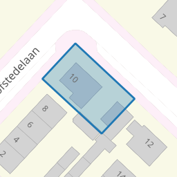 Perceel MSV00-A-2893