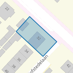 Perceel MSV00-A-2895