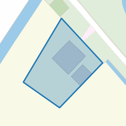 Perceel MSV00-A-2904