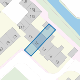 Perceel MSV00-A-2910