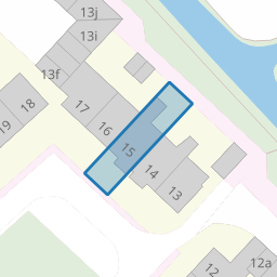 Perceel MSV00-A-2911