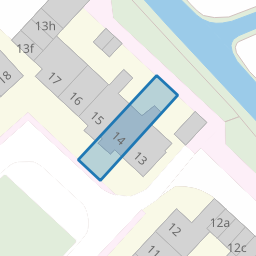 Perceel MSV00-A-2912