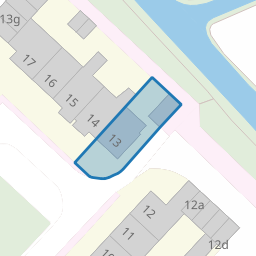 Perceel MSV00-A-2913