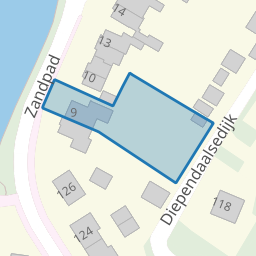 Perceel MSV00-A-2936