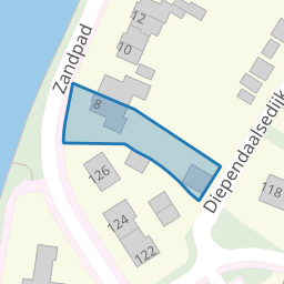 Perceel MSV00-A-2937