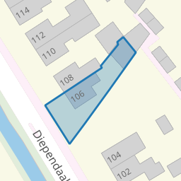 Perceel MSV00-A-2944