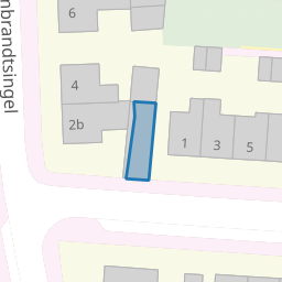 Perceel MSV00-A-2985