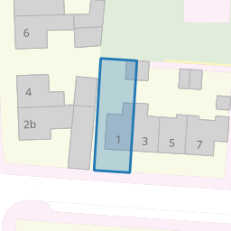 Perceel MSV00-A-2987