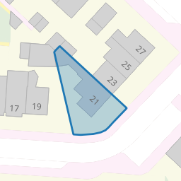 Perceel MSV00-A-2997