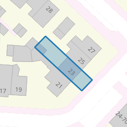 Perceel MSV00-A-2998