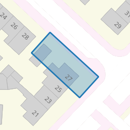 Perceel MSV00-A-3000