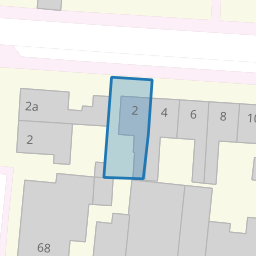 Perceel MSV00-A-3006