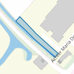 Perceel MSV00-A-3019