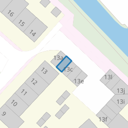 Perceel MSV00-A-3038