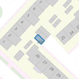 Perceel MSV00-A-3041