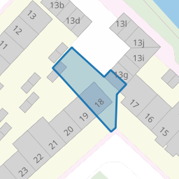 Perceel MSV00-A-3049