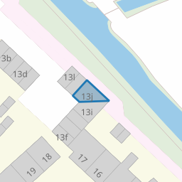 Perceel MSV00-A-3053