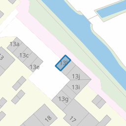 Perceel MSV00-A-3055