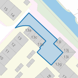 Perceel MSV00-A-3056