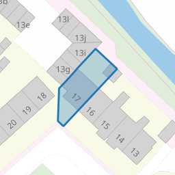 Perceel MSV00-A-3057