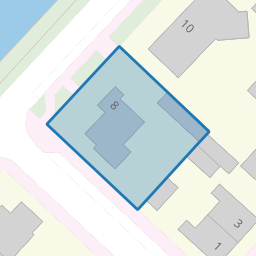 Perceel MSV00-A-3059