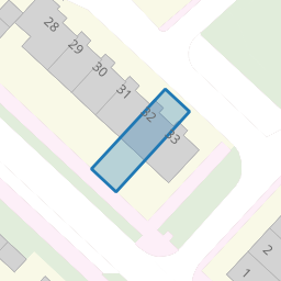 Perceel MSV00-A-3115