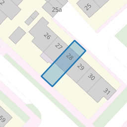 Perceel MSV00-A-3119