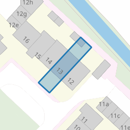 Perceel MSV00-A-3127