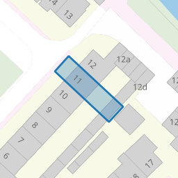 Perceel MSV00-A-3129