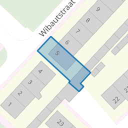 Perceel MSV00-A-3135