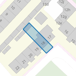 Perceel MSV00-A-3137