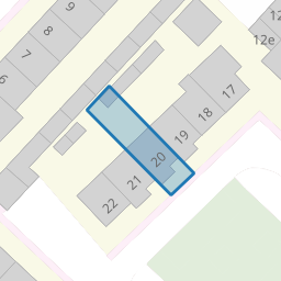 Perceel MSV00-A-3139