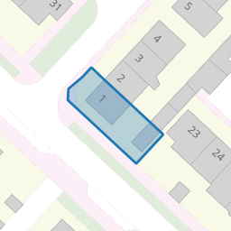 Perceel MSV00-A-3145