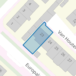 Perceel MSV00-A-3146