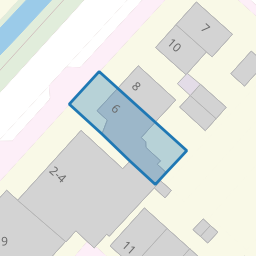 Perceel MSV00-A-3171