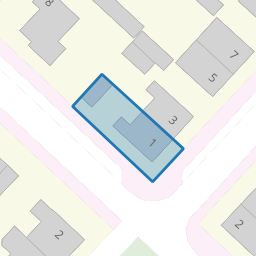 Perceel MSV00-A-3183