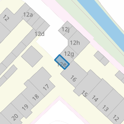 Perceel MSV00-A-3214